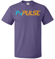 InPulse - FOL Classic Unisex T-Shirt