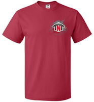 TNT Industries - Essentials -  FOL Classic Unisex T-Shirt