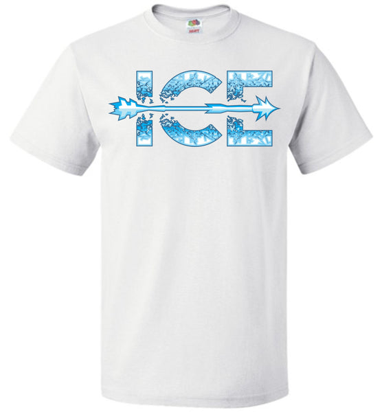 Emily Ice - Essentials - FOL Classic Unisex T-Shirt