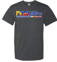 Pinoy Store - FOL Classic Unisex T-Shirt