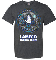 Lameco Energy Flow - Essential - FOL Classic Unisex T-Shirt