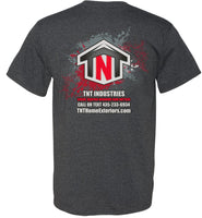 TNT Industries - Essentials -  FOL Classic Unisex T-Shirt