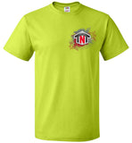 TNT Industries - Essentials -  FOL Classic Unisex T-Shirt