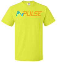 InPulse - FOL Classic Unisex T-Shirt