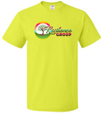 Resilience Group - FOL Classic Unisex T-Shirt
