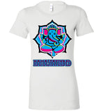 Namastayinbed - Ladies Favorite Tee