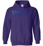 Siren Salon Essentials - Gildan Heavy Blend Hoodie