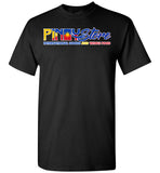 Pinoy Store -  Gildan Short-Sleeve T-Shirt