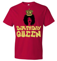 Party Friend: Birthday Queen 2