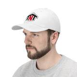 TNT Industries - Unisex Twill Hat