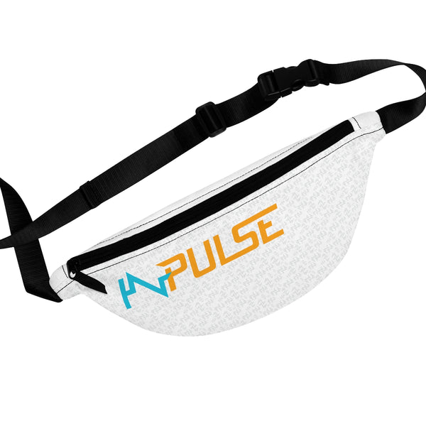 inPulse - Fanny Pack - Sports Edition