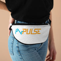 inPulse - Fanny Pack - Sports Edition