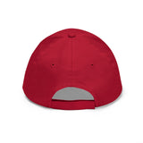 Evans Cleaning Service - Unisex Twill Hat