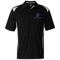 5012 Premier Sport Shirt