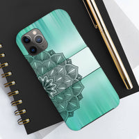 Case Mate Tough Phone Cases