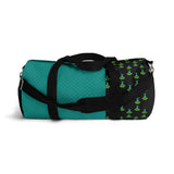 EIFC - Essential - Duffel Bag