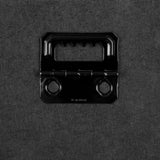 Abderrahman Family 01 - Canvas Gallery Wraps