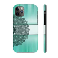 Case Mate Tough Phone Cases