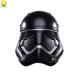 Star Wars Stormtrooper Helmet Mask